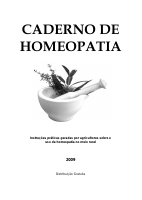 Caderno de homeopatia.pdf